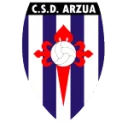 CSD Arzua
