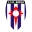 CSD Arzua