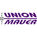 Sportunion Mauer