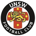 U20 University of New South Wales