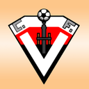 Velarde