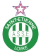 U19 St Etienne (nữ)