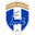 KF Fushe Kosova