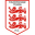 Faversham Town