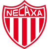 U19 Necaxa (nữ)