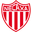 U19 Necaxa (nữ)