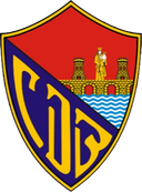 CD Benavent