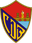 CD Benavent