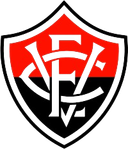 U20 EC Vitoria (nữ)