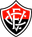 U20 EC Vitoria (nữ)