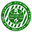 GC Mascara U21