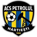ACS Petrolul Hartiesti