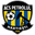 ACS Petrolul Hartiesti
