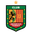 Deportivo Cuenca
