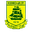Rockingham City FC