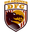 Dragones de Oaxaca
