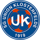 Union Klosterfelde