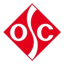 Osnabrücker SC Jugend