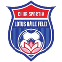 Baile Felix