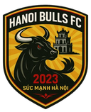 U21 Hà Nội