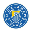 CD Calasanz de Soria