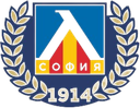 Levski Sofia Reserves