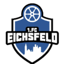 1. FC Eichsfeld