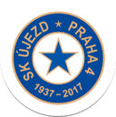 SK Ujezd Praha 4