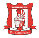 Romulus FC