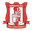 Romulus FC