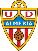 Almeria B