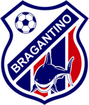 U23 Bragantino PA