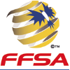 FFSA NTC Girls (R) (nữ)