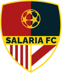 ASD Salaria FC