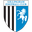 Gillingham