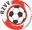 HZVV