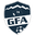 GFA Rumilly Vallieres