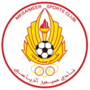 Al Mesaimeer SC U19