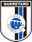 Queretaro U19