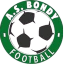 AS Bondy Youth