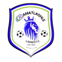 Ramatlaohle FC (nữ)