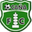 Ocana FC U19