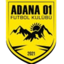 Adana 01 U19