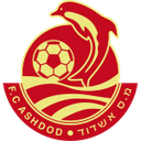 FC Hapoel Bnei Ashdod U19