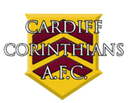 Cardiff Corinthians AFC
