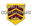 Cardiff Corinthians AFC