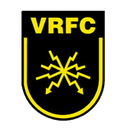 Volta Redonda U20