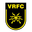 Volta Redonda U20