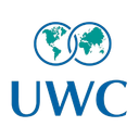 UWC (nữ)