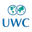 UWC (nữ)